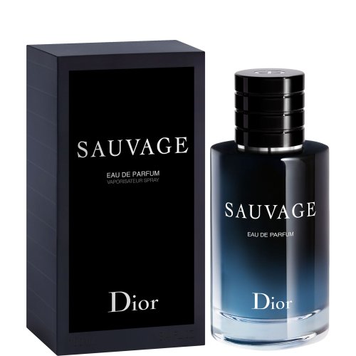 Dior  3348901368254